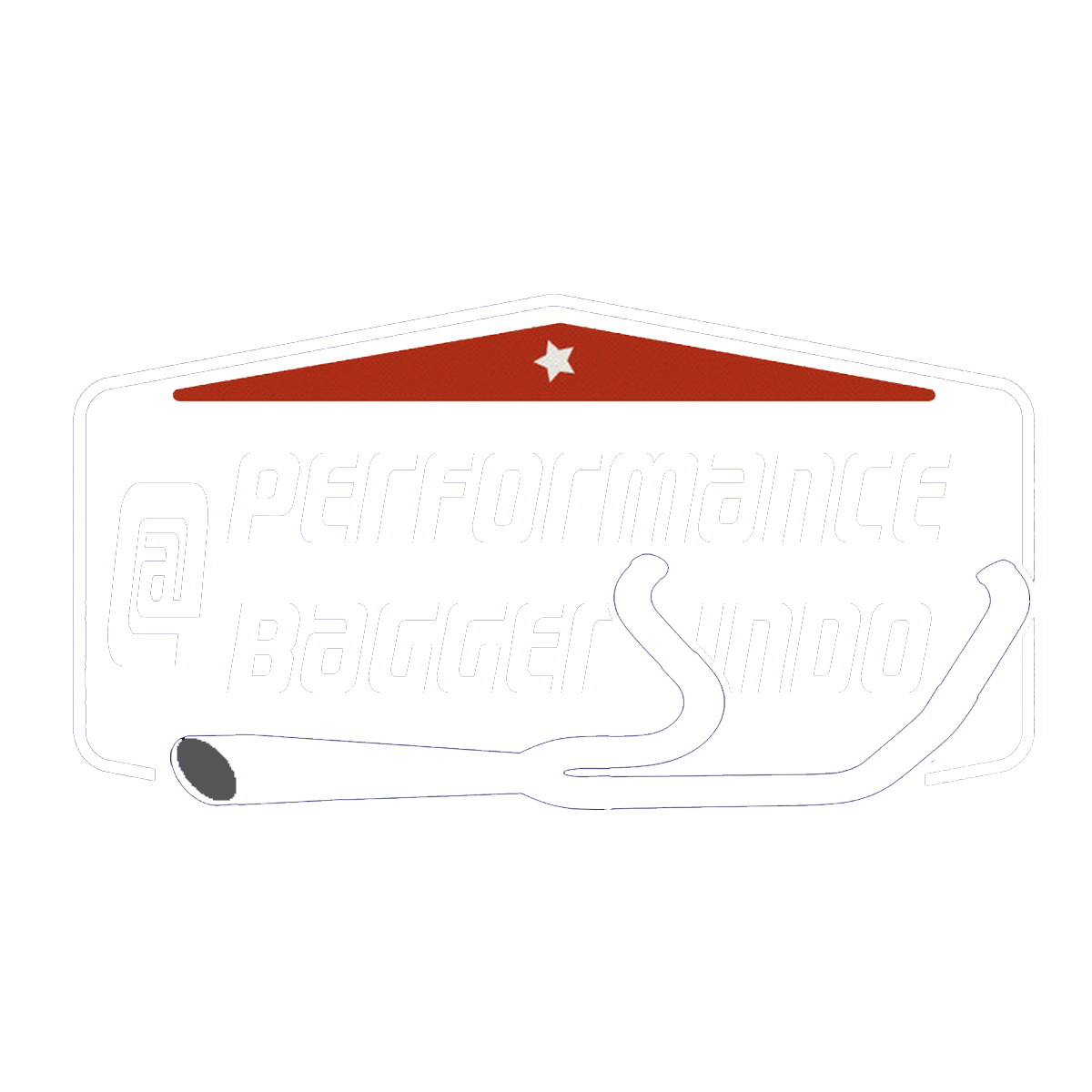 Performance Baggers Indonesia logo
